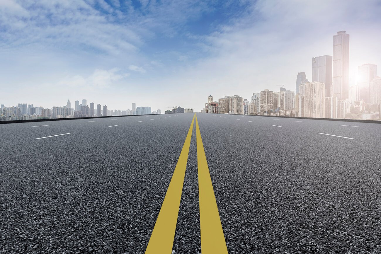 AI vs Human Creativity in Marketing – Who Wins in 2025?