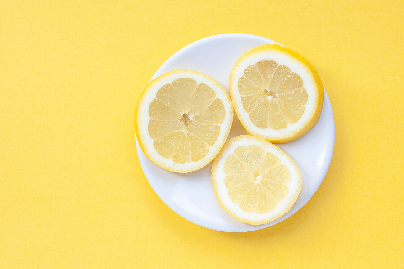 Why 2025 Is the Year of Personal Branding (And How Agencies Can Help)
