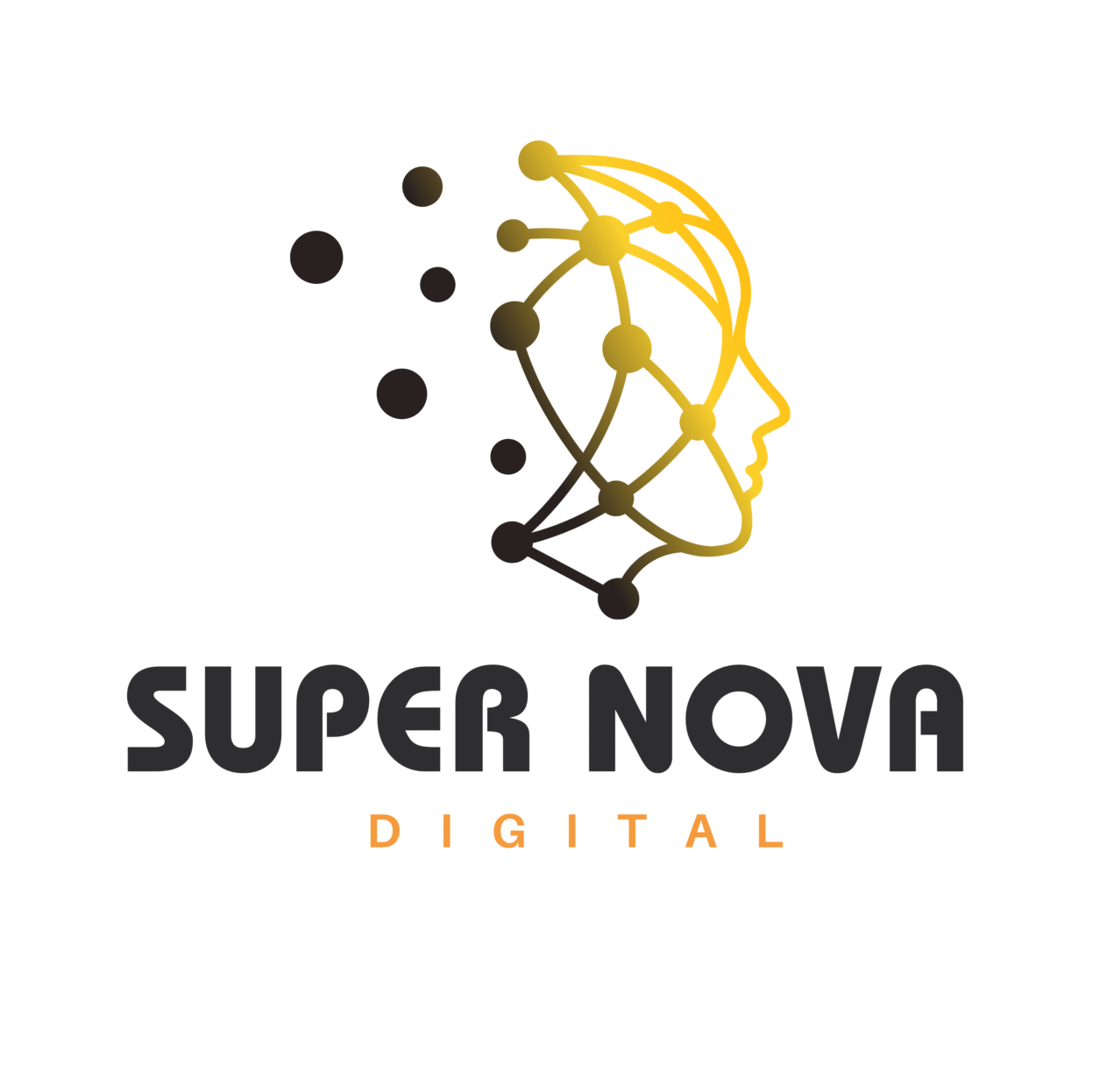 supernovadigital.co